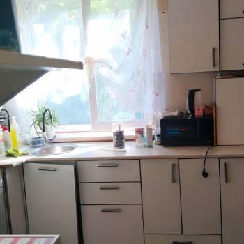 Сдается Комната, 28 м²