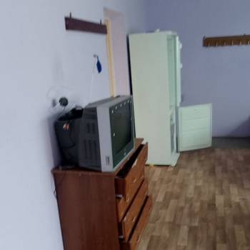 Сдается Дом, 90 м²