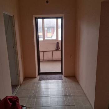 Сдается Дом, 90 м²
