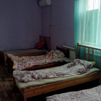 Сдается Дом, 90 м²