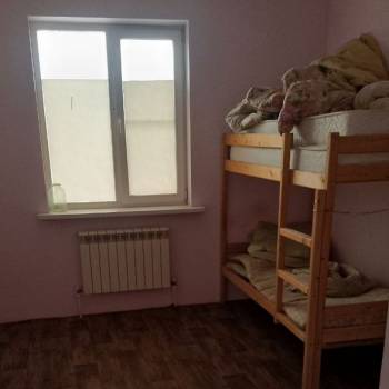 Сдается Дом, 90 м²