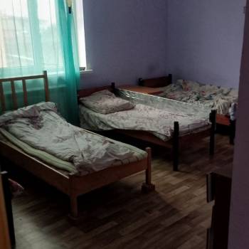 Сдается Дом, 90 м²