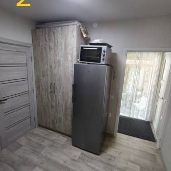 Продается Дом, 56,8 м²