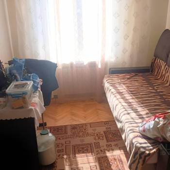 Сдается Комната, 9 м²