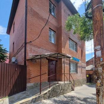 Продается Дом, 425 м²