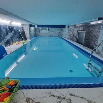 Продается Дом, 425 м²