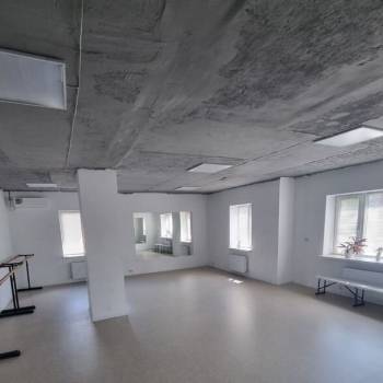Продается Дом, 425 м²