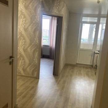 Продается 1-комнатная квартира, 43 м²