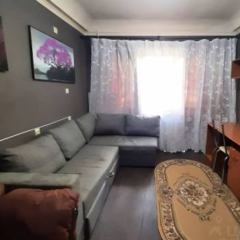 Сдается Комната, 14 м²