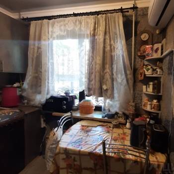 Сдается Комната, 14 м²