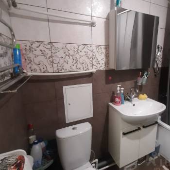 Сдается Комната, 14 м²