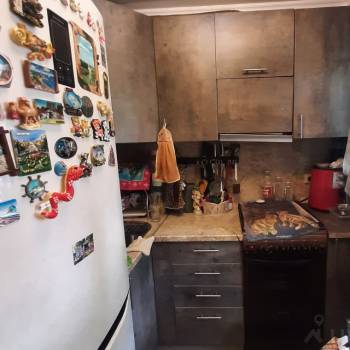 Сдается Комната, 14 м²