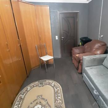 Сдается Комната, 14 м²