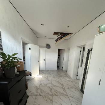 Продается Дом, 92,3 м²
