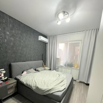 Продается Дом, 92,3 м²