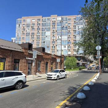 Продается Нежилое помещение, 24,8 м²