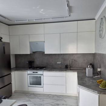 Продается 2-х комнатная квартира, 59 м²