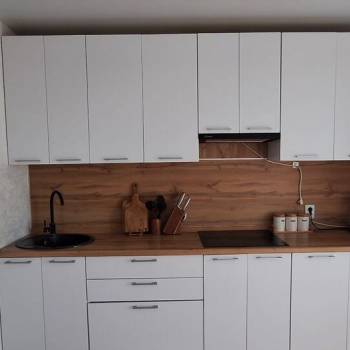 Продается 2-х комнатная квартира, 54 м²