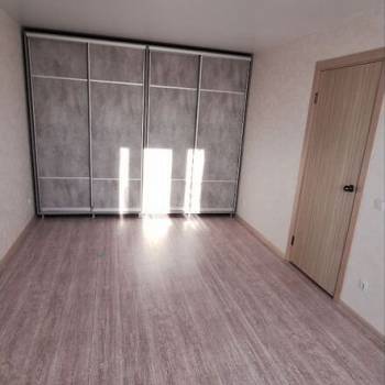 Продается 2-х комнатная квартира, 54 м²