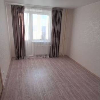Продается 2-х комнатная квартира, 54 м²
