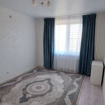 Продается 2-х комнатная квартира, 54 м²