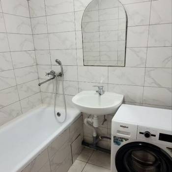 Продается 2-х комнатная квартира, 54 м²
