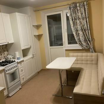 Сдается 1-комнатная квартира, 0 м²