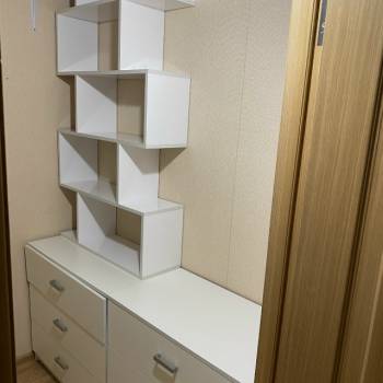Сдается 1-комнатная квартира, 0 м²