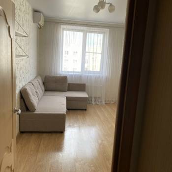 Сдается 1-комнатная квартира, 0 м²