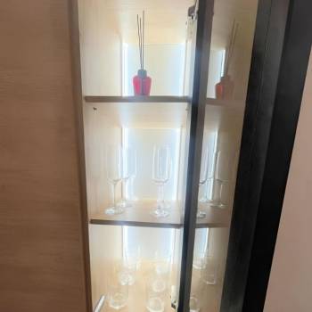 Сдается 1-комнатная квартира, 45 м²
