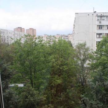 Продается 3-х комнатная квартира, 67 м²