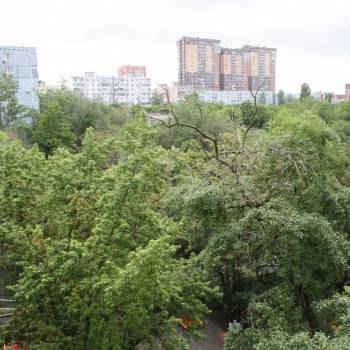 Продается 3-х комнатная квартира, 67 м²