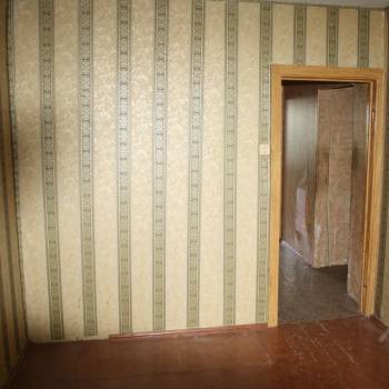 Продается 3-х комнатная квартира, 67 м²