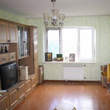 Продается 3-х комнатная квартира, 67 м²
