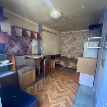 Сдается Дом, 15 м²
