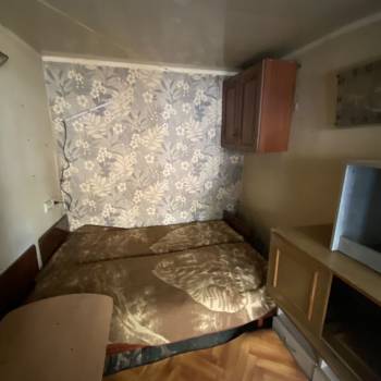 Сдается Дом, 15 м²