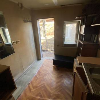 Сдается Дом, 15 м²
