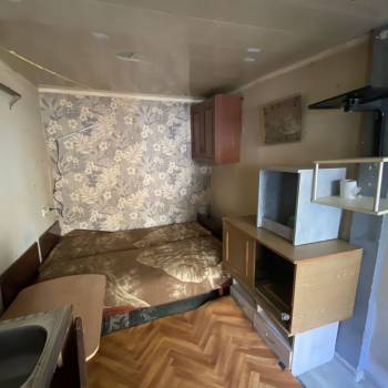 Сдается Дом, 15 м²