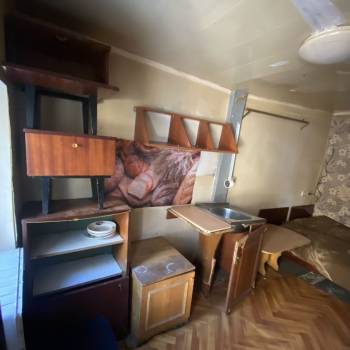 Сдается Дом, 15 м²