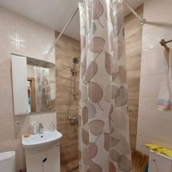 Сдается 1-комнатная квартира, 23 м²