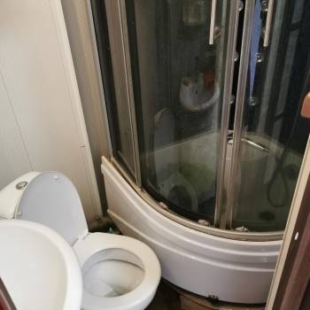Сдается 1-комнатная квартира, 18 м²