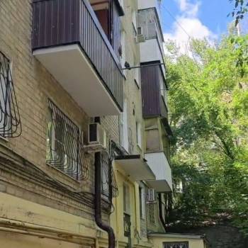 Сдается Комната, 16 м²