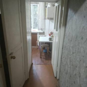 Сдается Комната, 16 м²