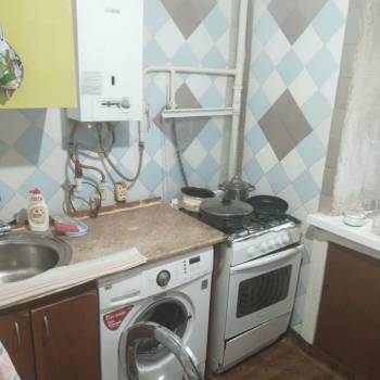 Сдается Комната, 16 м²
