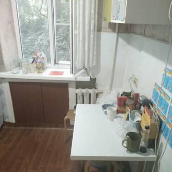Сдается Комната, 16 м²
