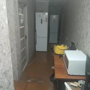 Сдается Комната, 16 м²