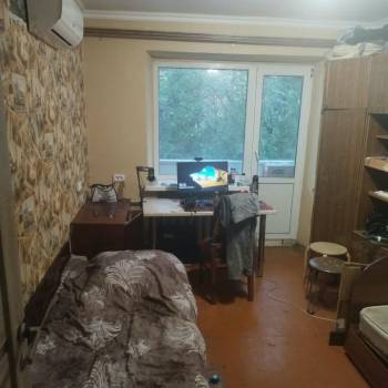 Сдается Комната, 16 м²