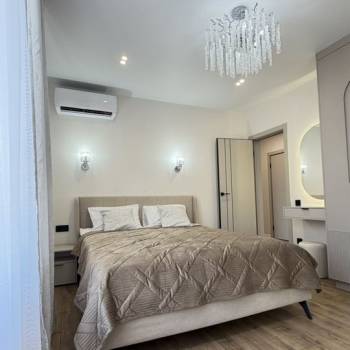 Продается 2-х комнатная квартира, 53 м²