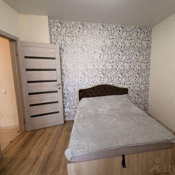 Сдается 2-х комнатная квартира, 42 м²