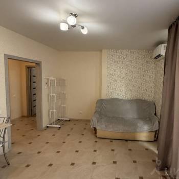 Сдается 2-х комнатная квартира, 42 м²